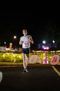 BIB: 
                            <button type="button" onclick="openModal(26550734)" class="btn btn-primary btn-sm float-right btn-popup" data-toggle="modal" data-target=".modal-high-quality">
                        <i class="fas fa-shopping-cart"></i> Add to Cart
                    </button>
                                            <button type="button" onclick="isThisMe(26550734, true)" class="btn btn-success btn-sm float-right btn-popup btn-isme hidden" data-toggle="tooltip" data-placement="bottom" title="นี่คือรูปของคุณใช่ไหม คลิกที่นี่เพื่อเอาเข้าอัลบั้ม">
                        <i class="fas fa-plus"></i> Add to album
                    </button>
                    <button type="button" onclick="isThisMe(26550734, false)" class="btn btn-warning btn-sm float-right btn-popup btn-isnotme hidden">
                        <i class="fas fa-ban"></i> Remove from album
                    </button>